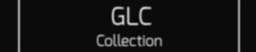 GLC Colletion autumn&#039;22